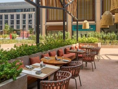 Ibis Styles Dubai Deira - 21