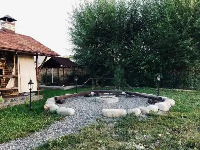 Green Yard - 15
