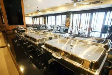 Honey Inn - 23