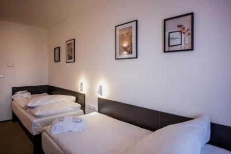 Wellness Frymburk - 32