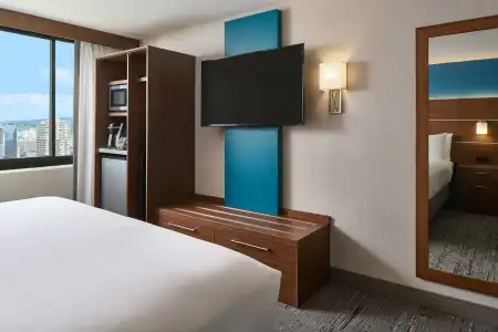 Holiday Inn Express WAIKIKI by IHG - 36