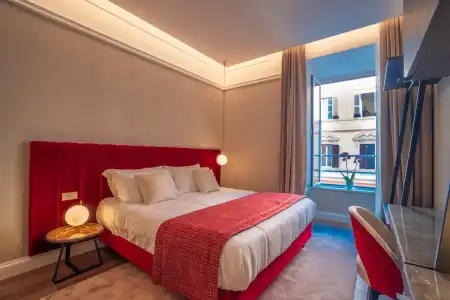 San Pietro Grand Suite - 32
