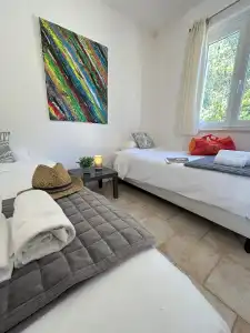 Hôtel Padolo - 84