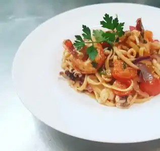 Angelo - 9