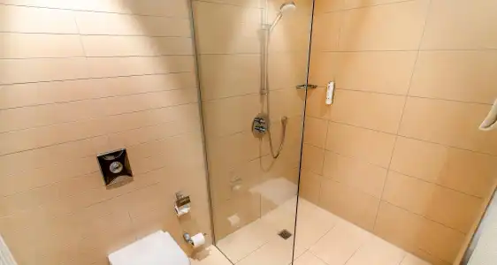 Best Western Plus Ostertor - 88