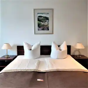 StrandDranske - 62