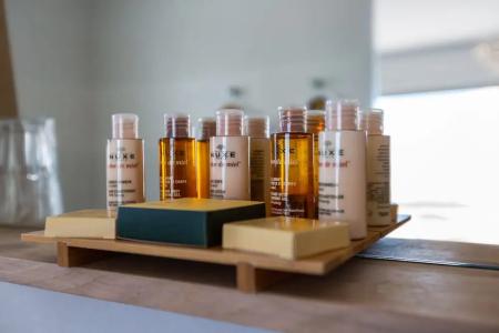 Le Diana Hôtel & Spa - 223