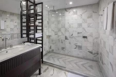 Ramada Plaza Tunis - 10