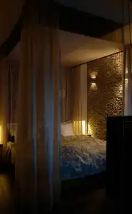 Echo Residence All Suite - 37