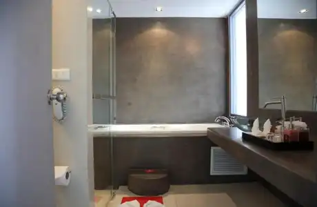 The Houben, Adult Only - 57