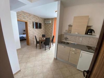 Azzuro Apartments - 47