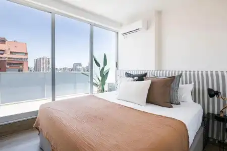 Top Rentals Belgrano - 43
