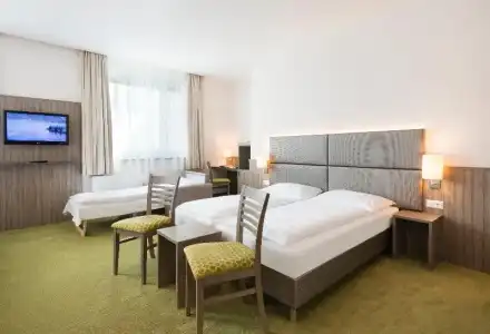 City Villach - 46