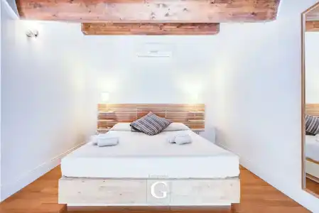 Residenza Gonfalone - 20