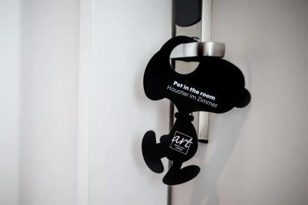 Art City Leipzig - 45