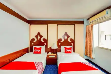 Grand Thara - 27