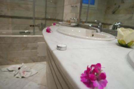 Tunis Grand - 56