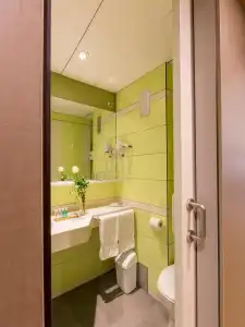 Bonanova Suite - 9