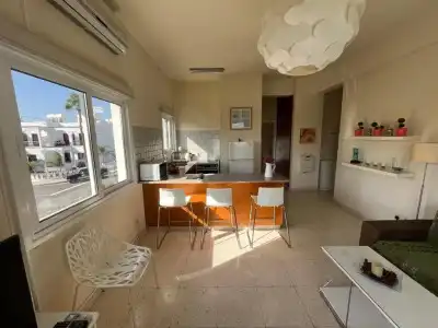 Themis Apartments - 82