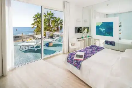 Caravelle Thalasso & Wellness - 76