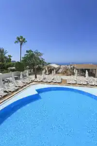 Xperia Saray Beach - All Inclusive - 42