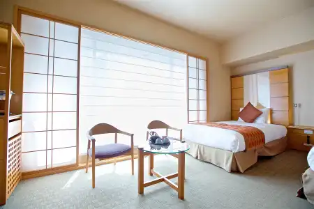 Niwa Tokyo - 7