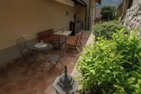 Rooms & Apartments Pr Matjon - 90