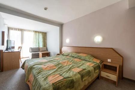 Hrizantema- All Inclusive - 35