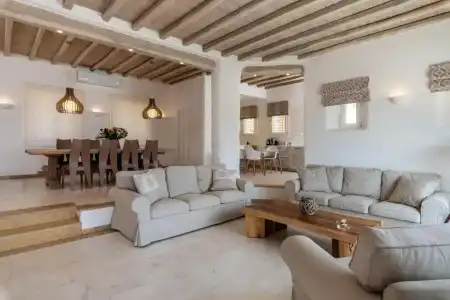 Mykonos Divino - 76