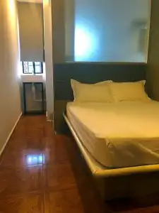 The Amazing Inn - 33