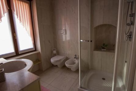 Relais A Ponte Pietra - 6