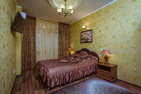 naDobu Poznyaki - 39