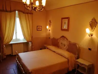 Ai Savoia Bed & Breakfast - 3