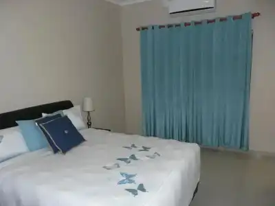World Sossego Guest House - 11