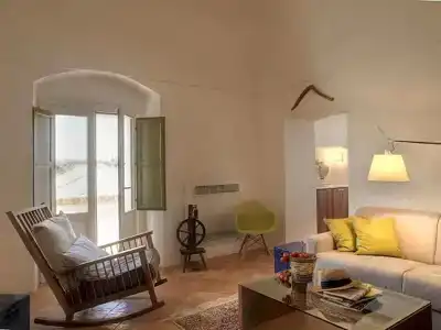 Torre Fiore Masseria - 70