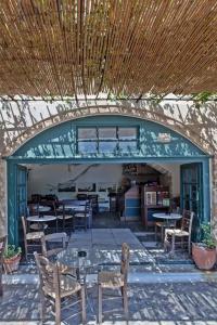 Byzantino Boutique - 16