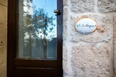 B B Casa Dorsi - 87