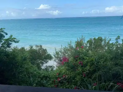 TOA & Spa Zanzibar - 93