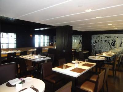 St. Mark’s Bengaluru, a member of Radisson Individuals - 33