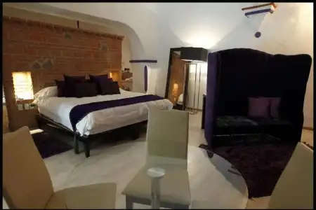 El Sueño & Spa - 3