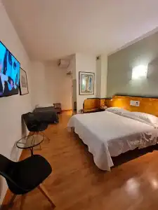 CityCristina - 44