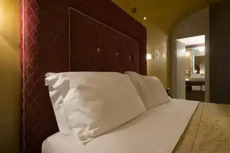 Relais Maddalena - 40