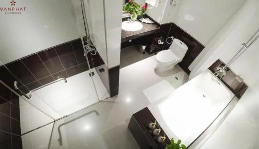 Van Phat Riverside - 128