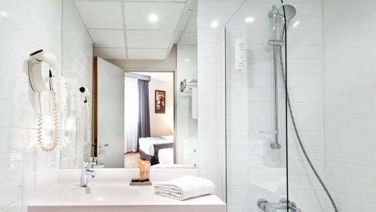 Holiday Inn Reims - City Centre - 8