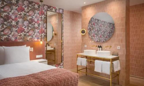 Van der Valk Hildesheim - 84