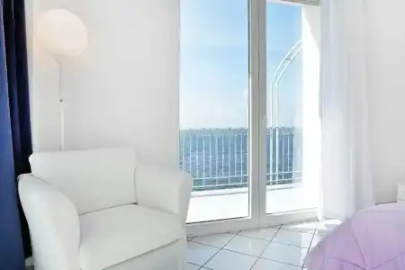 Villa Grachira - 15
