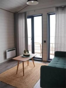 Eko-otel Maslovka - 118