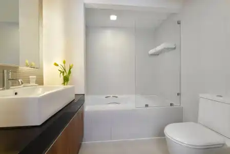 Citadines Sukhumvit 11 Bangkok - 8