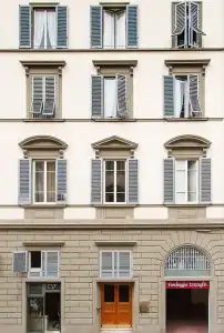 Alfieri9 - 8