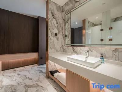 Motel 6 Dallas, TX - Forest Lane - 67